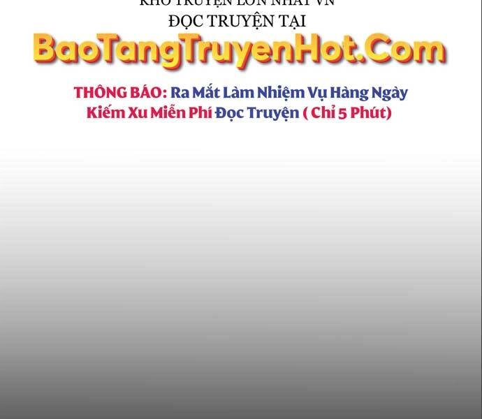 Sát Nhân Cuồng Loạn Chapter 3 - 178