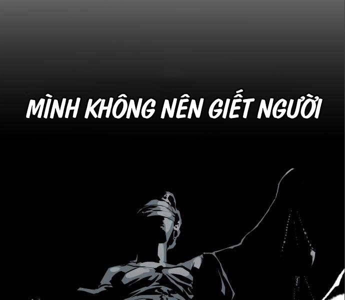 Sát Nhân Cuồng Loạn Chapter 3 - 179