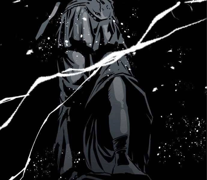 Sát Nhân Cuồng Loạn Chapter 3 - 180