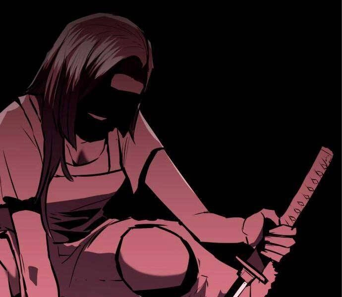 Sát Nhân Cuồng Loạn Chapter 3 - 185