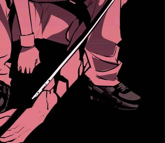 Sát Nhân Cuồng Loạn Chapter 3 - 186