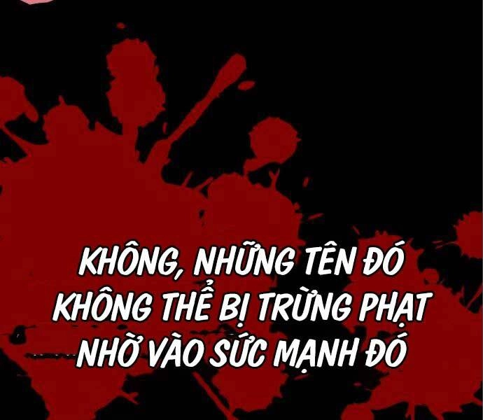 Sát Nhân Cuồng Loạn Chapter 3 - 187