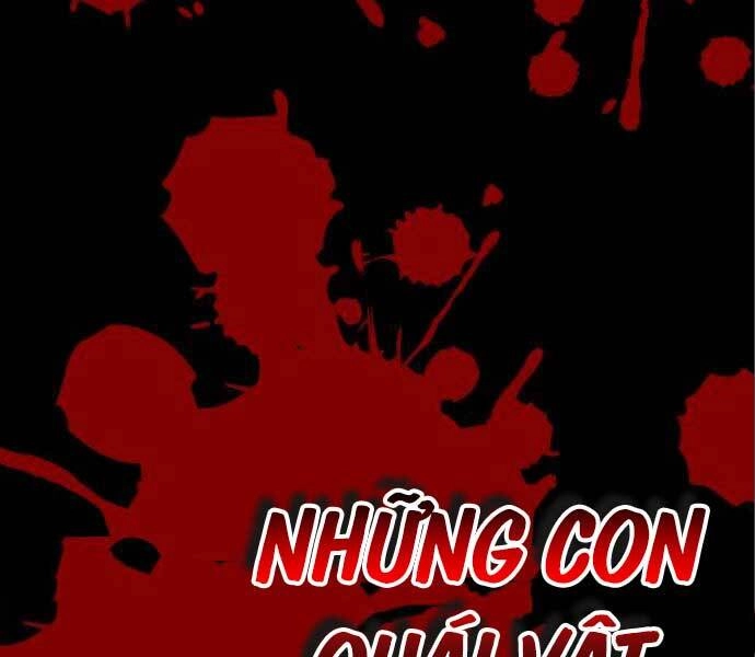 Sát Nhân Cuồng Loạn Chapter 3 - 188