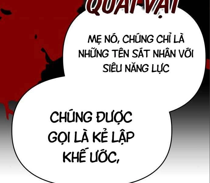 Sát Nhân Cuồng Loạn Chapter 3 - 189