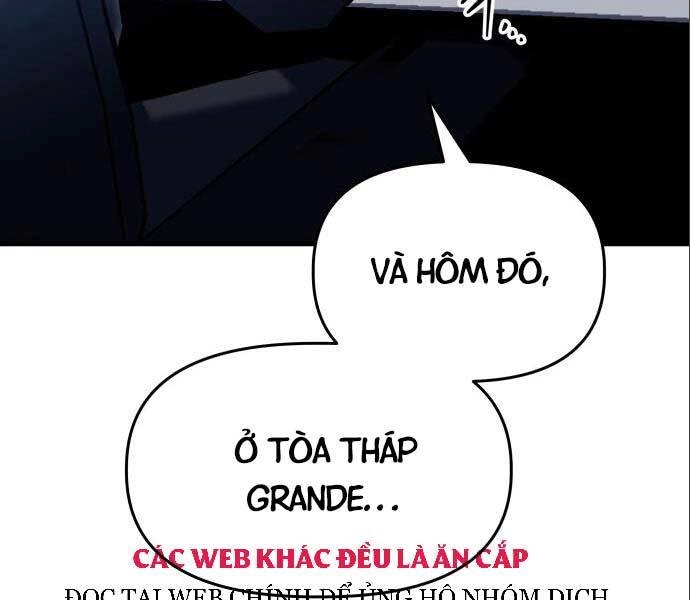 Sát Nhân Cuồng Loạn Chapter 3 - 191