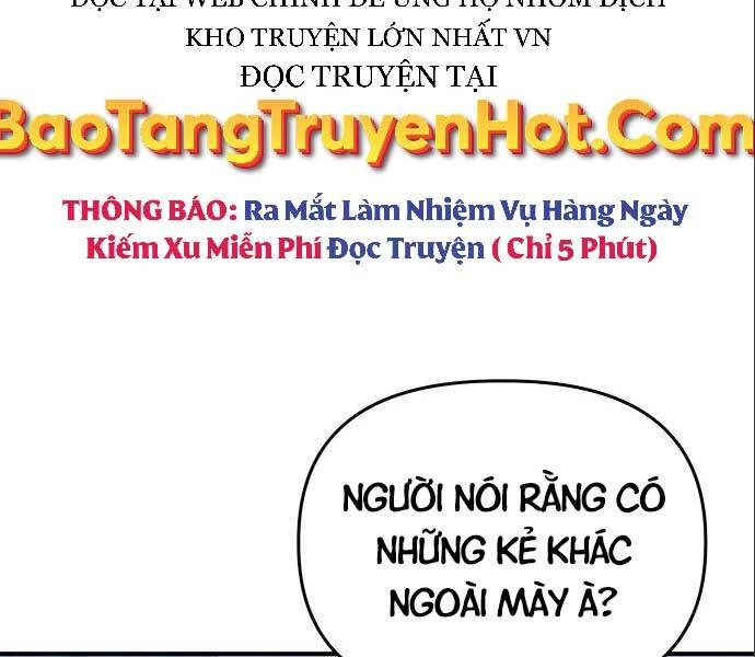 Sát Nhân Cuồng Loạn Chapter 3 - 192