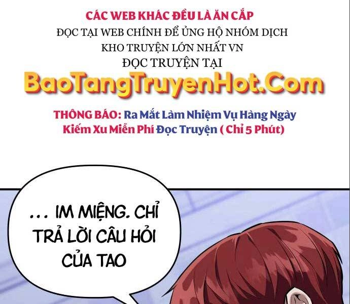 Sát Nhân Cuồng Loạn Chapter 3 - 198