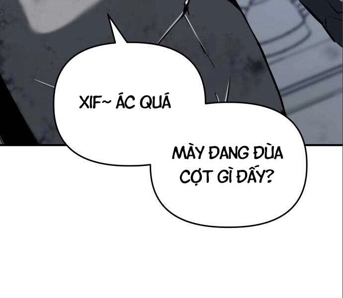 Sát Nhân Cuồng Loạn Chapter 3 - 200