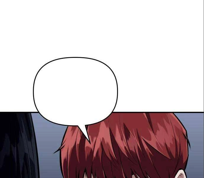 Sát Nhân Cuồng Loạn Chapter 3 - 201