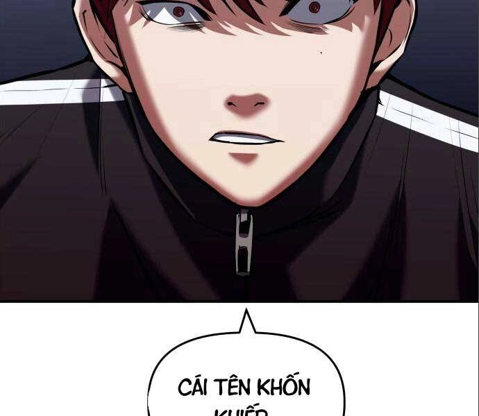Sát Nhân Cuồng Loạn Chapter 3 - 207