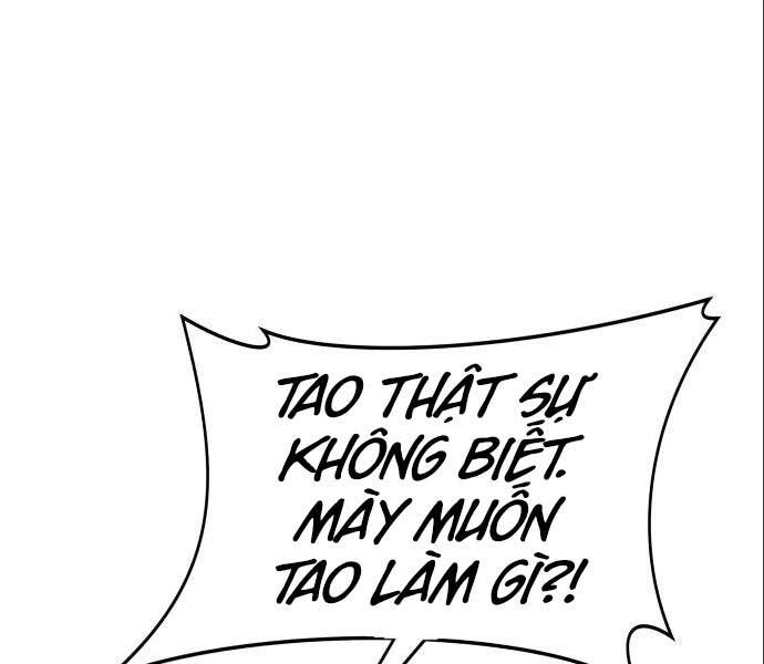 Sát Nhân Cuồng Loạn Chapter 3 - 211