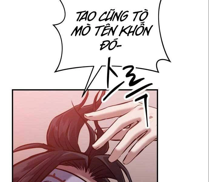 Sát Nhân Cuồng Loạn Chapter 3 - 216