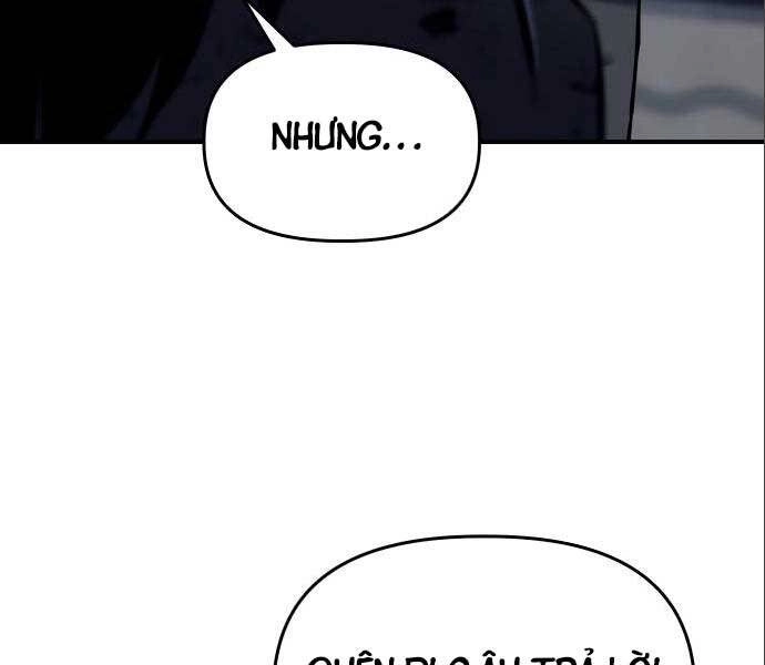 Sát Nhân Cuồng Loạn Chapter 3 - 220