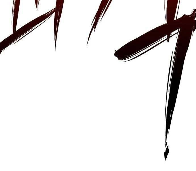 Sát Nhân Cuồng Loạn Chapter 3 - 227