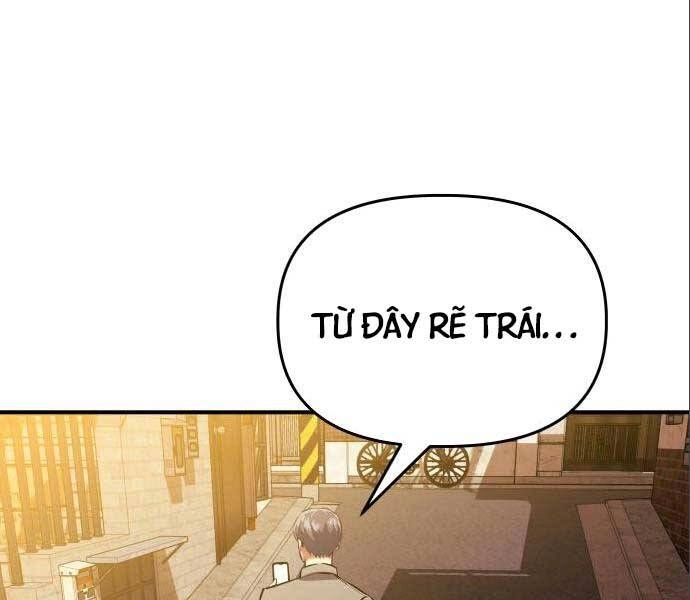 Sát Nhân Cuồng Loạn Chapter 3 - 233