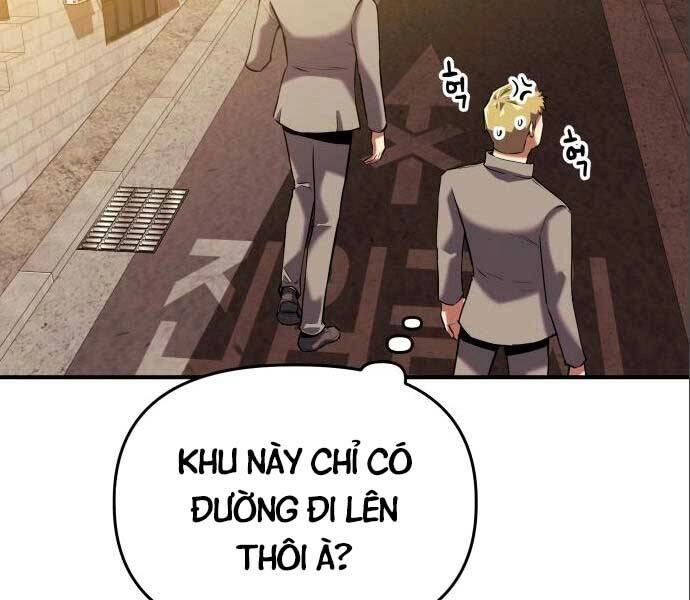Sát Nhân Cuồng Loạn Chapter 3 - 234