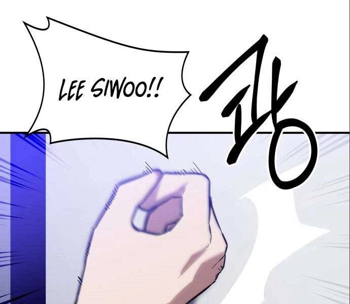 Sát Nhân Cuồng Loạn Chapter 3 - 242