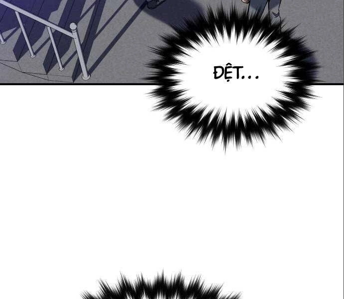 Sát Nhân Cuồng Loạn Chapter 3 - 245