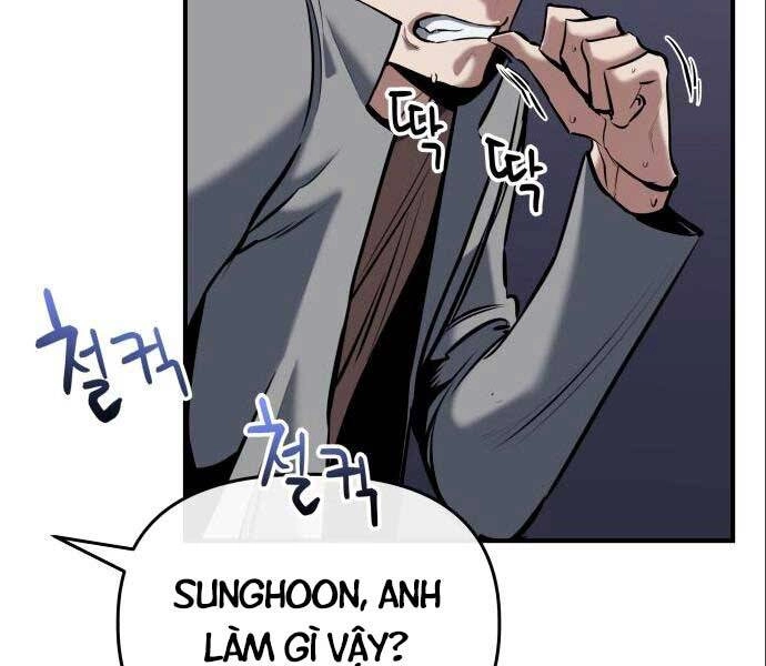 Sát Nhân Cuồng Loạn Chapter 3 - 247