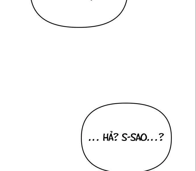 Sát Nhân Cuồng Loạn Chapter 3 - 248