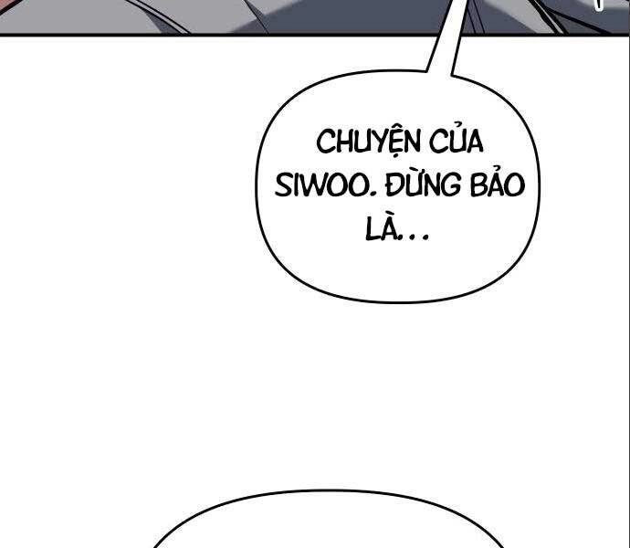 Sát Nhân Cuồng Loạn Chapter 3 - 250