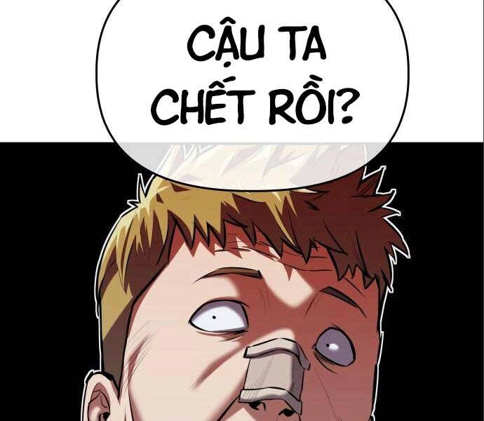 Sát Nhân Cuồng Loạn Chapter 3 - 251