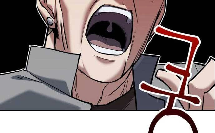 Sát Nhân Cuồng Loạn Chapter 3 - 252