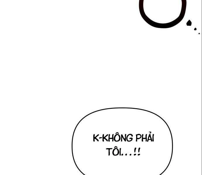 Sát Nhân Cuồng Loạn Chapter 3 - 253