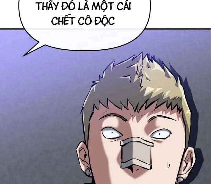 Sát Nhân Cuồng Loạn Chapter 3 - 256