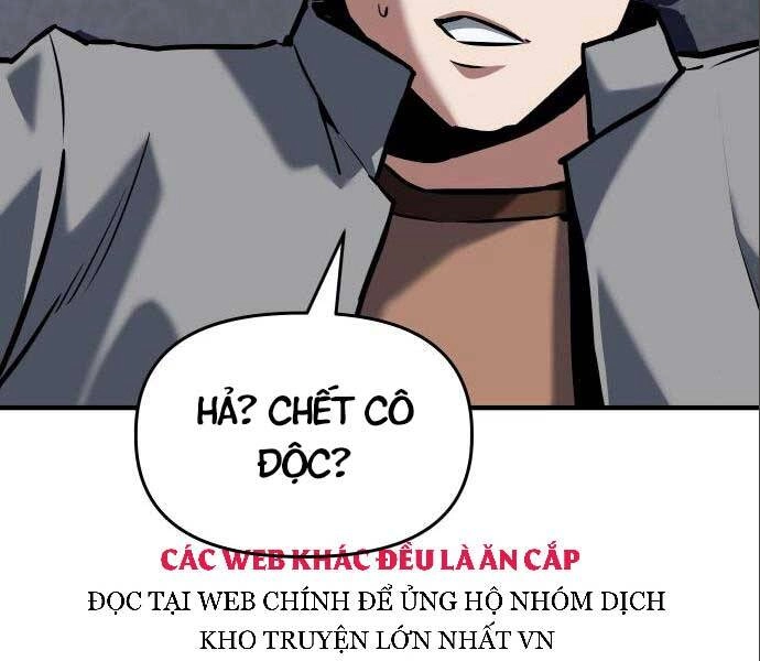 Sát Nhân Cuồng Loạn Chapter 3 - 257