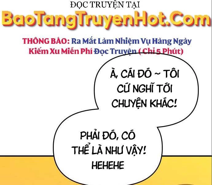 Sát Nhân Cuồng Loạn Chapter 3 - 258