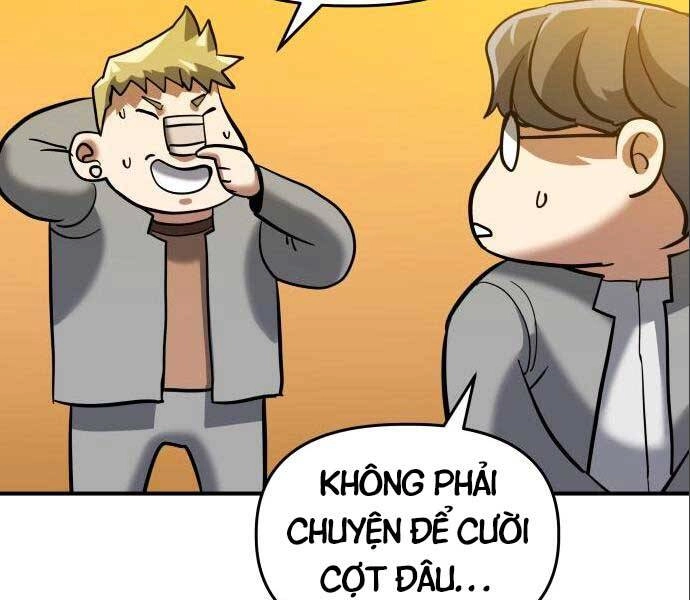 Sát Nhân Cuồng Loạn Chapter 3 - 259