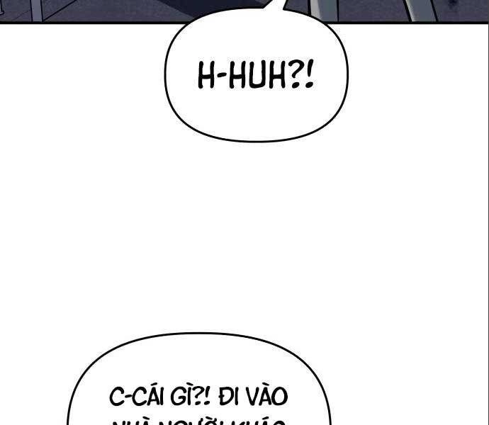 Sát Nhân Cuồng Loạn Chapter 3 - 264