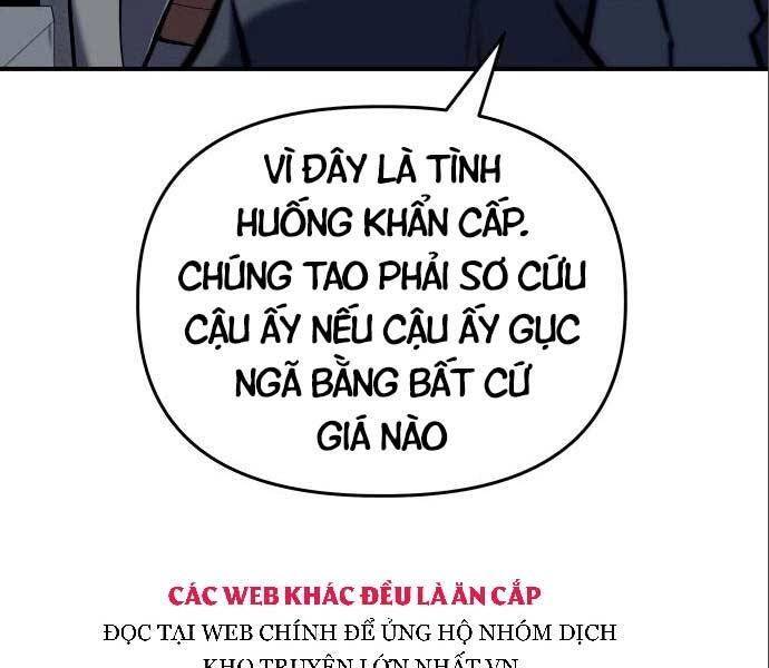 Sát Nhân Cuồng Loạn Chapter 3 - 266