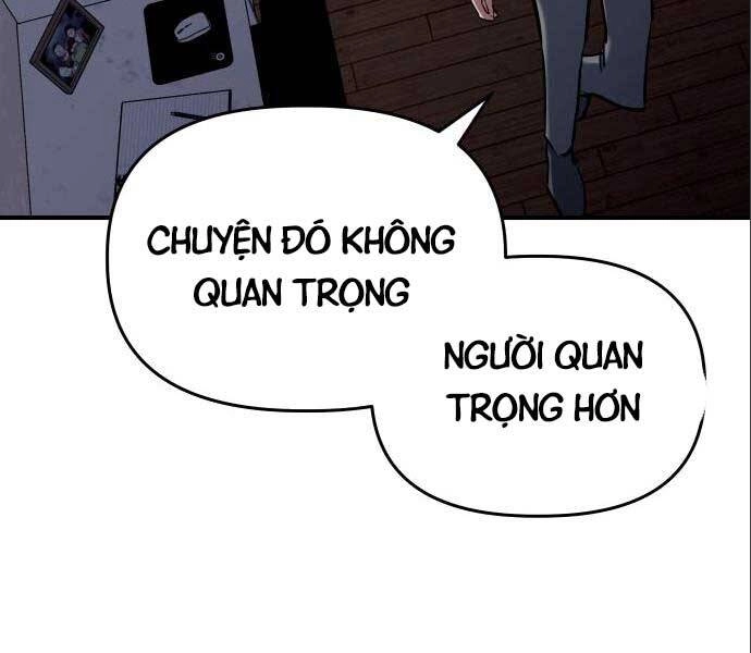 Sát Nhân Cuồng Loạn Chapter 3 - 269