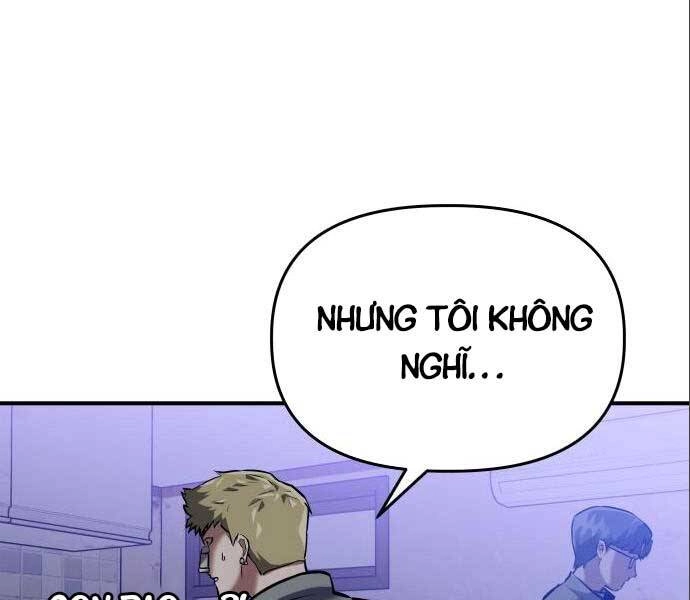 Sát Nhân Cuồng Loạn Chapter 3 - 270