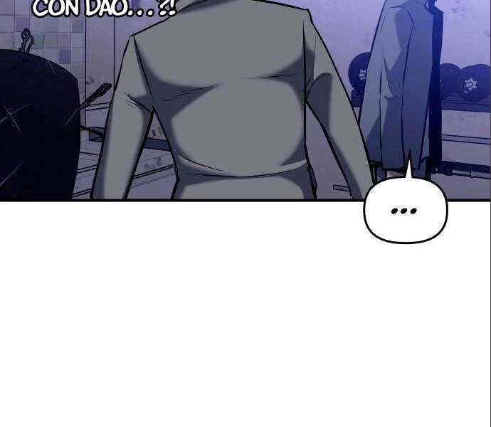 Sát Nhân Cuồng Loạn Chapter 3 - 271