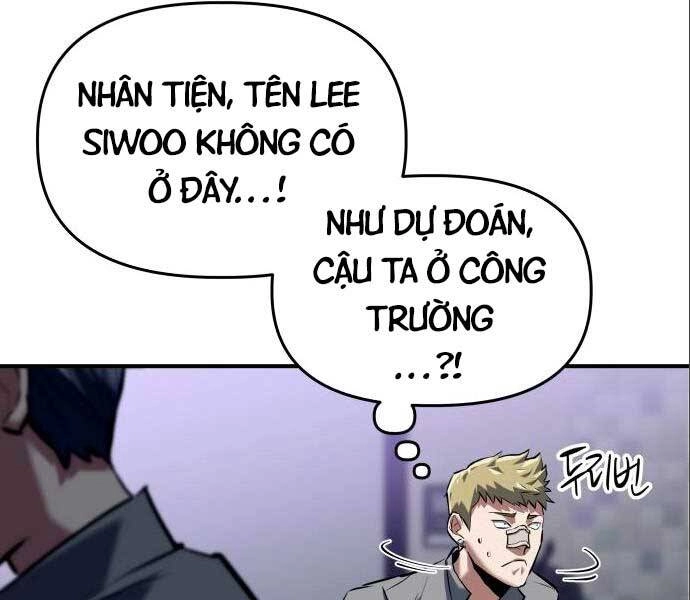 Sát Nhân Cuồng Loạn Chapter 3 - 272
