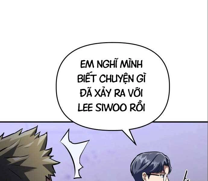 Sát Nhân Cuồng Loạn Chapter 3 - 274