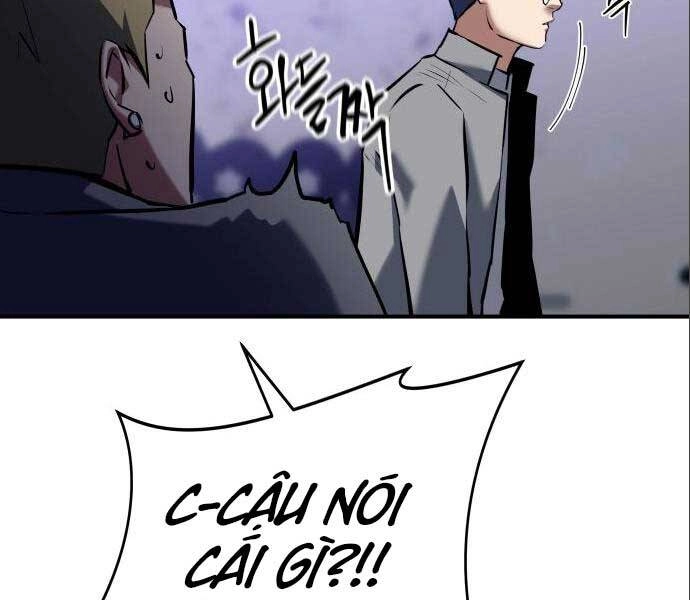 Sát Nhân Cuồng Loạn Chapter 3 - 275