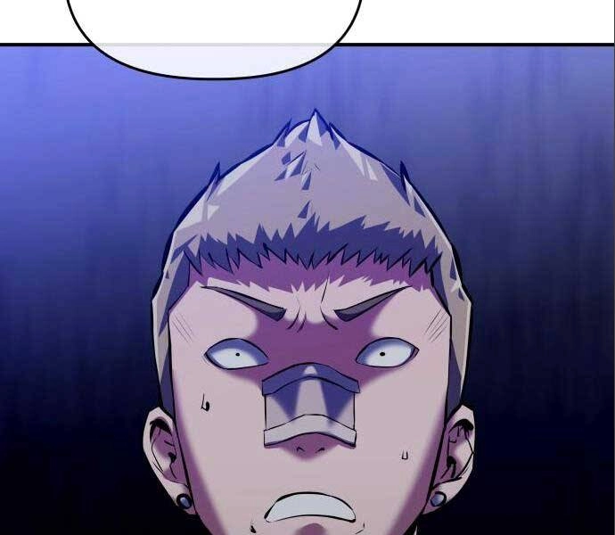 Sát Nhân Cuồng Loạn Chapter 3 - 277