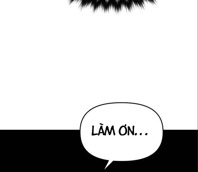 Sát Nhân Cuồng Loạn Chapter 3 - 279