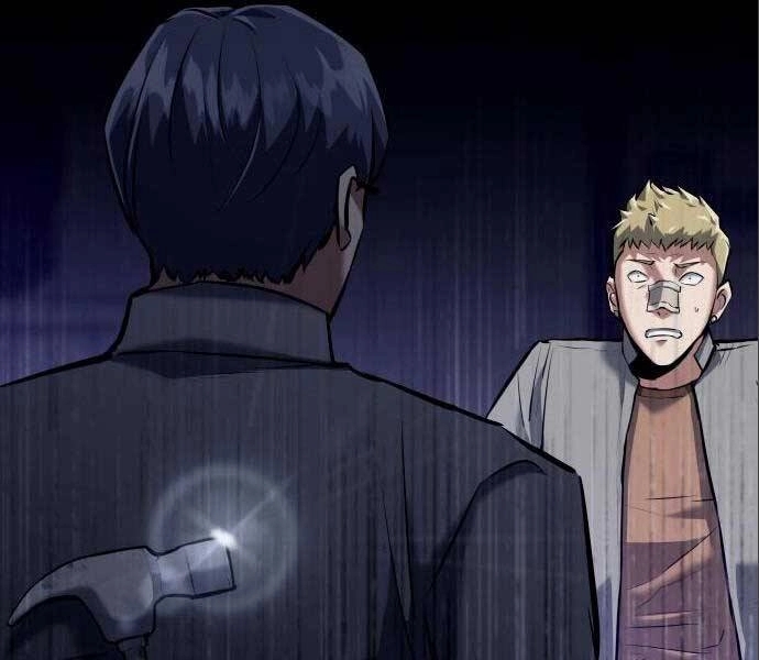 Sát Nhân Cuồng Loạn Chapter 3 - 280