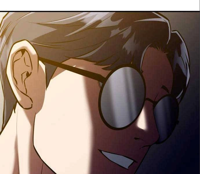 Sát Nhân Cuồng Loạn Chapter 3 - 283