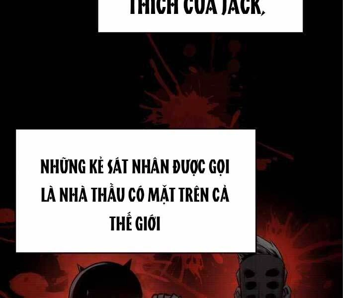 Sát Nhân Cuồng Loạn Chapter 4 - 2
