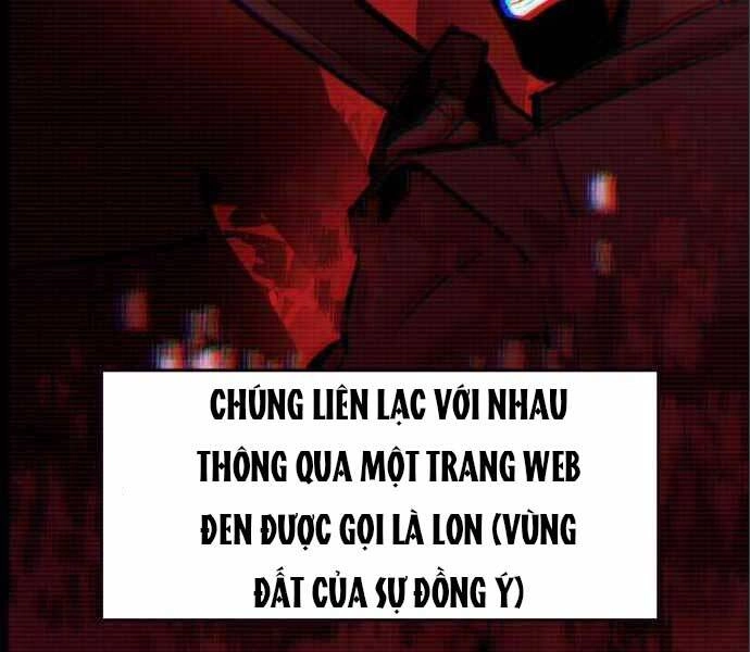 Sát Nhân Cuồng Loạn Chapter 4 - 4