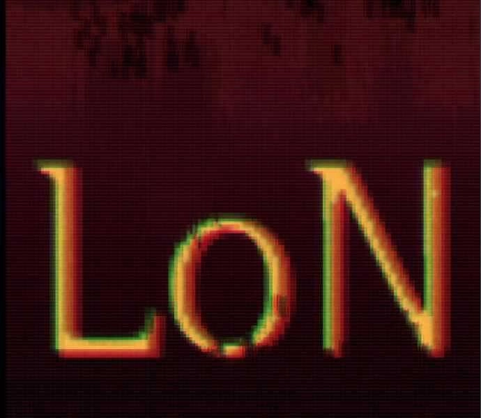 Sát Nhân Cuồng Loạn Chapter 4 - 5