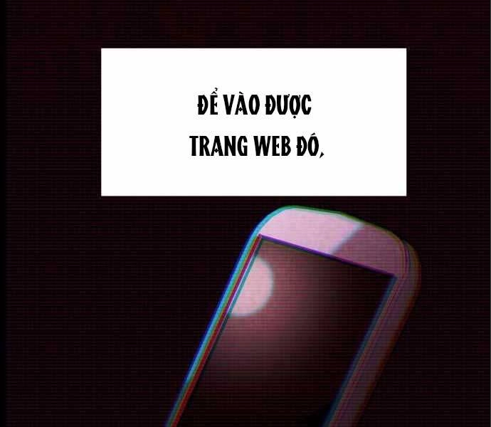 Sát Nhân Cuồng Loạn Chapter 4 - 6