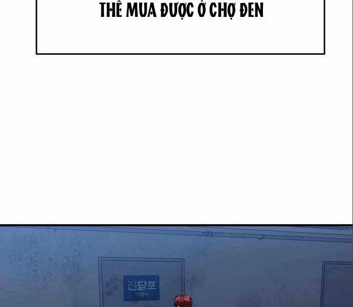 Sát Nhân Cuồng Loạn Chapter 4 - 8