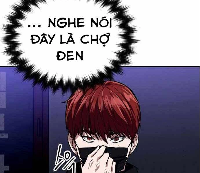 Sát Nhân Cuồng Loạn Chapter 4 - 10